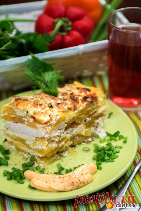 Правильная еда – залог крепкого здоровья! Вкусная коллекция: Здоровое питание - diets.ru