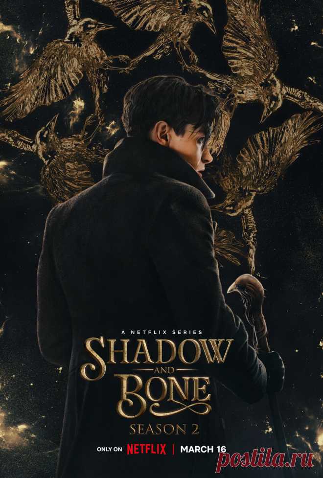 Фредди Картер