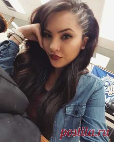 Cornrow side braids  Instagram- lilbellla  Fb- Isabella…
