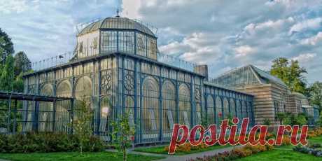Штутгарт (Stuttgart)