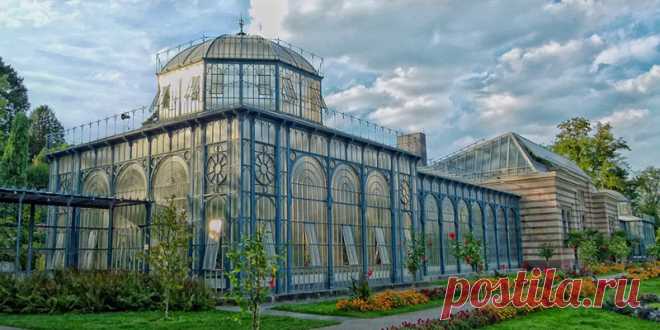 Штутгарт (Stuttgart)