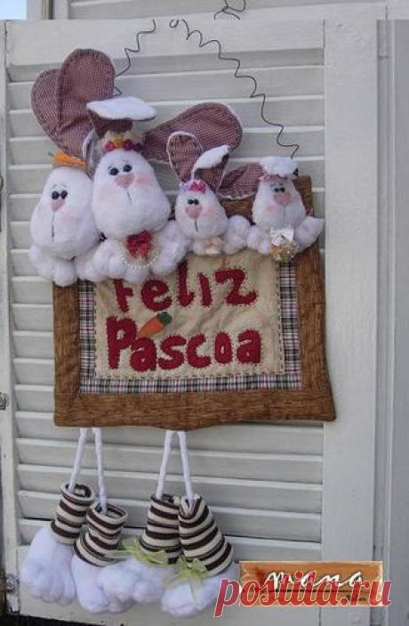 ИЗ БЛОГОВ ЛОСКУТНИЦ | Самоцветик