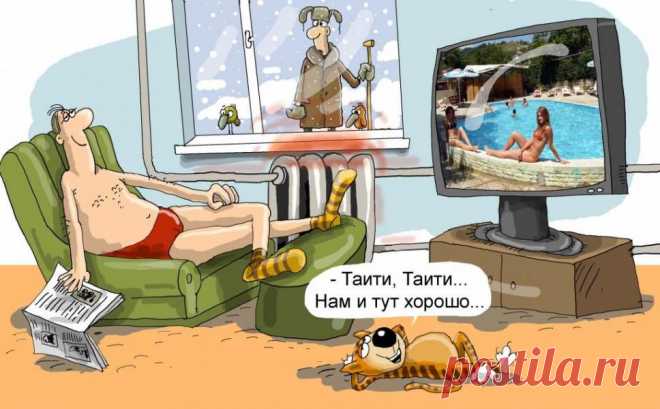 В котельной Зыряновска устанавливают два турбогенератора стоимостью более миллиарда тенге.