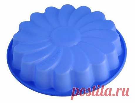 Всё для выпечки