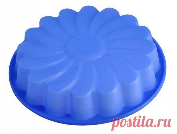 Всё для выпечки