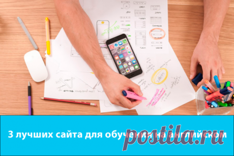 3 лучших сайта для обучения на английском | StudyQA | Яндекс Дзен