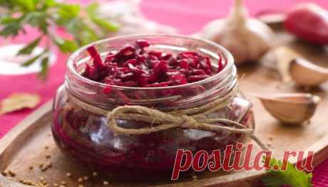 Заправка для борща на зиму — рецепты очень вкусно в банках со свеклой - Готовим вместе Заправка для борща на зиму в последние годы набирает популярность у хозяек. Ее состав может быть раз