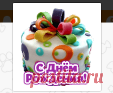 (50) Одноклассники