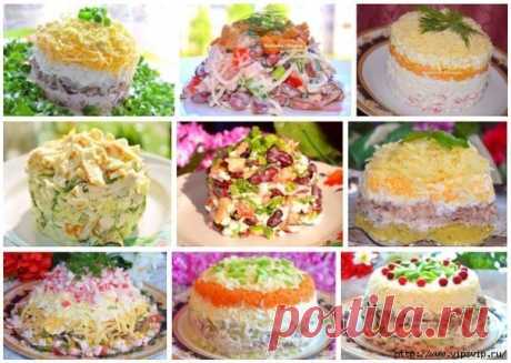 Лучшее из лучшего!