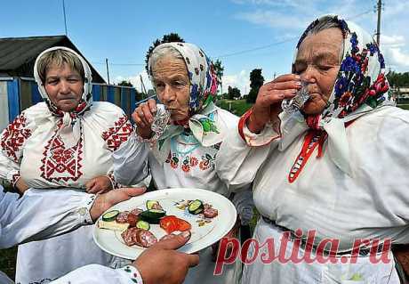 Одноклассники