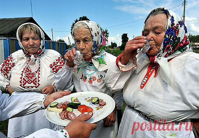 Одноклассники