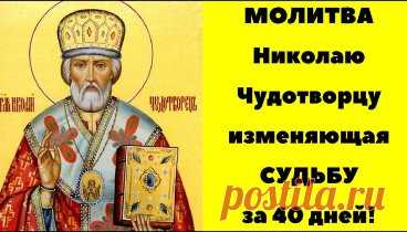 Одноклассники
