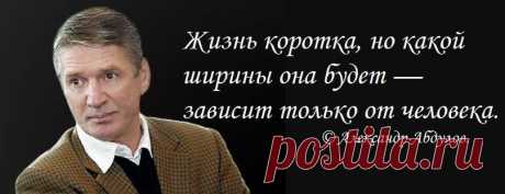 Фотографии Co-Motivation....ОБРАЗ ЖИЗНИ. | 15 альбомов