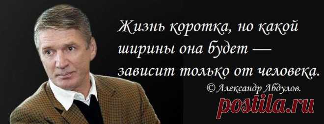 Фотографии Co-Motivation....ОБРАЗ ЖИЗНИ. | 15 альбомов