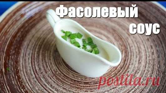 Удачные рецепты с Анюткой - Google+