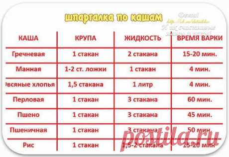(99+) Одноклассники