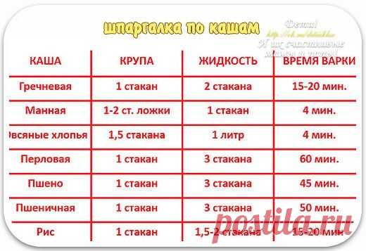 (99+) Одноклассники