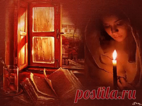 (96) Одноклассники