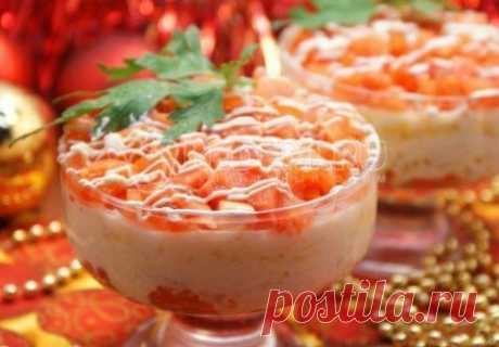 ​Мясо по-купечески