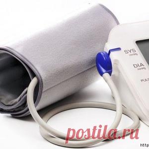 КАК ИЗБАВИТЬСЯ ОТ ОТЕКОВ