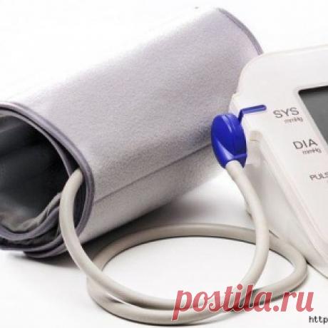 КАК ИЗБАВИТЬСЯ ОТ ОТЕКОВ