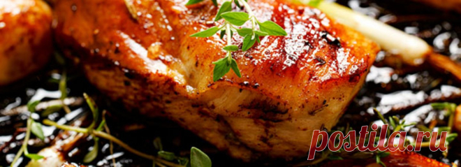 Life-Hack: Keine Zeit zum Kochen? Mit diesem Trick isst du trotzdem richtig gut | BRIGITTE.de