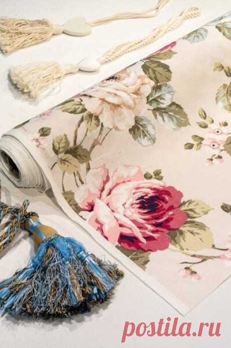 Ткань портьерная Aznar Big Flowers Axnar Textile розовая за 800 грн. Купить в Украине. Выгодные цены на Zakupka.com. ID: 1107155345. Ткань портьерная Aznar Big Flowers Axnar Textile розовая от Conceptinterior (Концепт Интерьер) из Украины: цена, фото, характеристики, описание, информация об интернет-магазине, 1107155345