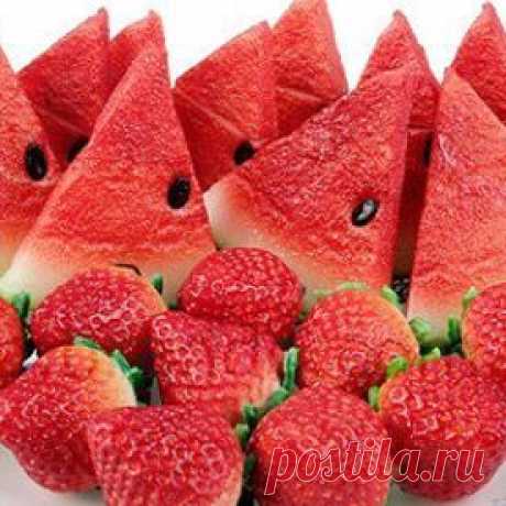 (108) Самые Вкусные Рецепты Блюд Домашней Кухни - Хроника