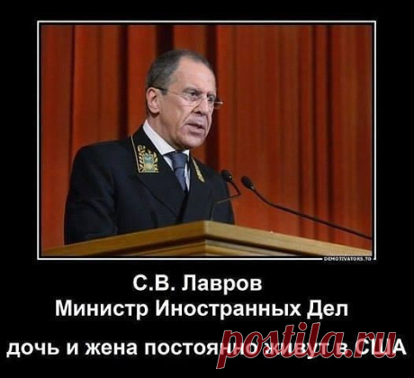 Мой Мир@Mail.Ru