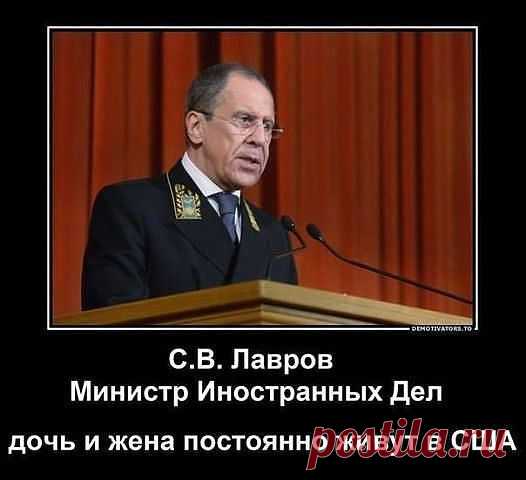 Мой Мир@Mail.Ru