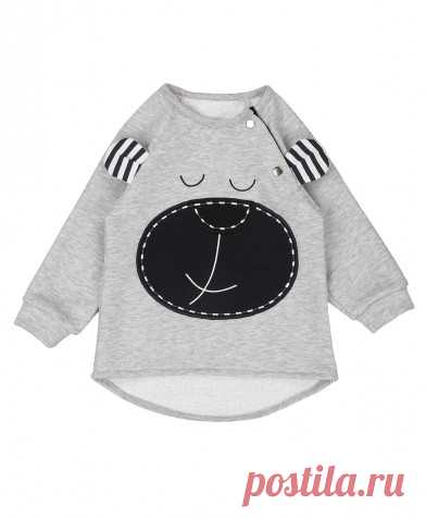 Акция бренда Beverly Kids, Грачонок, детская одежда со скидкой до 65%, «Грачонок» & Beverly Kids