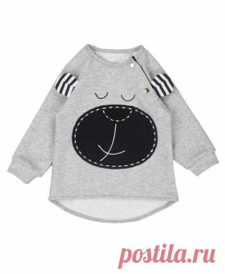 Акция бренда Beverly Kids, Грачонок, детская одежда со скидкой до 65%, «Грачонок» & Beverly Kids