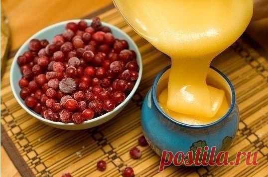 17 эффективных способов избавления от разных видов кашля
