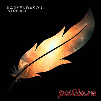 Karyendasoul – Isambulo