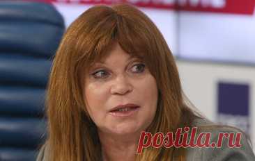 Бестемьянова считает, что отчет ISU подтверждает политизированность организации. Ранее Международный союз конькобежцев опубликовал отчет, в котором утверждается, что на падение доходов организации влияет ситуация на Украине