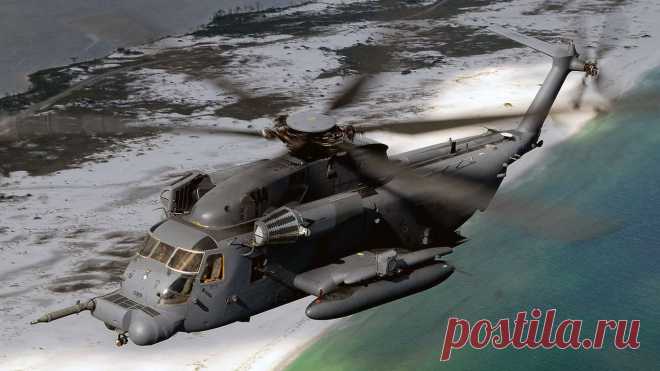 helicopter-wallpaper-1366x768.jpg (1366×768)