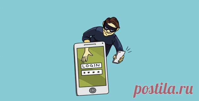 Закрой свой роутер на замок: что делать и чем опасно, когда у вас воруют Wi-Fi - Hi-Tech Mail.Ru