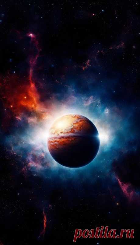 Pin on Идеи для космических артов in 2024 | Space artwork, Wallpaper space, Wallpaper earth