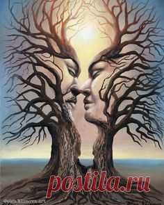 (598) Pinterest
