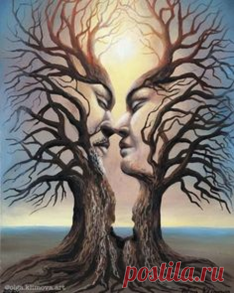 (598) Pinterest