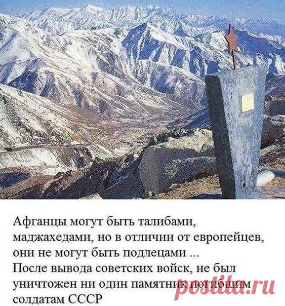 Рекорды и факты каждый день!