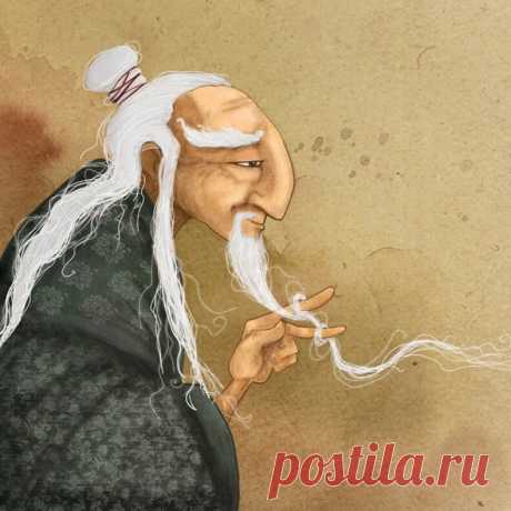 Традиционный набор упражнений цигун. 16 «следует» для сохранения здоровья Все эти упражнения имеют под собой научную основу, проверены веками и поэтому широко практикуются. Выполняя их, будьте сосредоточены, сохраняйте душевное спокойствие, двигайтесь медленно и дышите естественно. Следуйте этим простым правилам ежедневно и наслаждайтесь своим здоровьем.