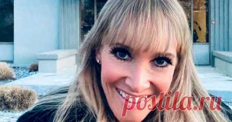 Коуч по отношениям рассказала о том, на что надо обратить внимание на первом свидании - KarLiam/новости Коуч по отношениям Джейми Бронштейн рассказала изданию The Sun о "красных флажках", на которые нужно обратить внимание при первом знакомстве с вероятным