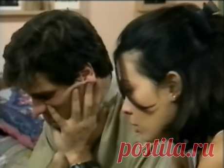 В поисках истины (1998)