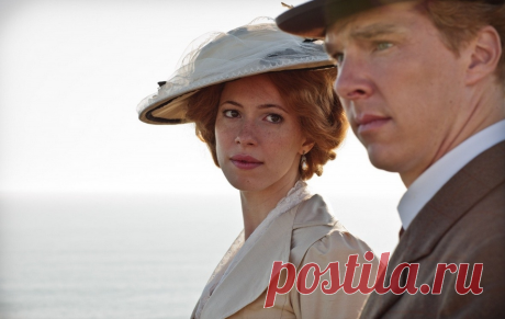 Классные качественные мини-сериалы, всеми забытые - рекомендую, будет сложно оторваться | КИНОМАНЬЯК | Дзен