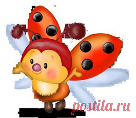 Танец, ломающий мозг!.