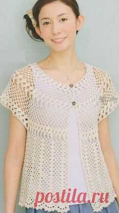 (937) Pinterest