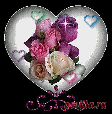 Дневник Lilu61