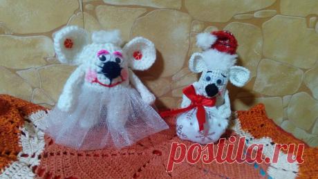 СКОРО СКОРО НОВЫЙ ГОД!