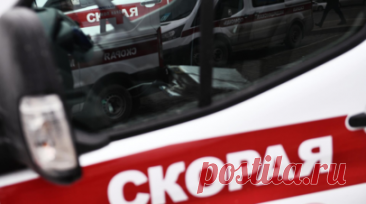 В курском приграничье двое мирных жителей погибли при подрыве на минном поле. В курском приграничье двое мирных жителей погибли, подорвавшись на минном поле, сообщил врио губернатора региона Александр Хинштейн. Читать далее